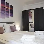 Iva & Ammm Apartman
