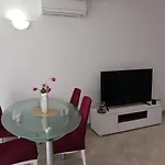 Apartman Iva & Ammm