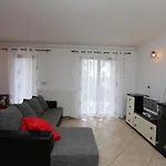 Apartman Iva & Ammm