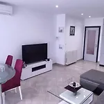 Apartman Iva & Ammm Malinska