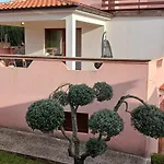 Apartman Iva & Ammm *
