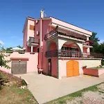 Apartman Iva & Ammm