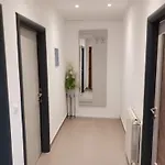 Iva & Ammm Apartman Malinska