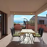 Apartman Iva & Ammm