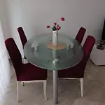 Apartman Iva & Ammm