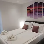 Apartman Iva & Ammm *