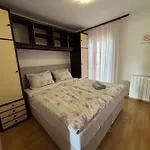 Apartman Iva & Ammm *