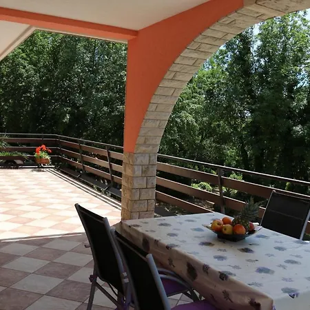 Iva & Ammm Apartment *