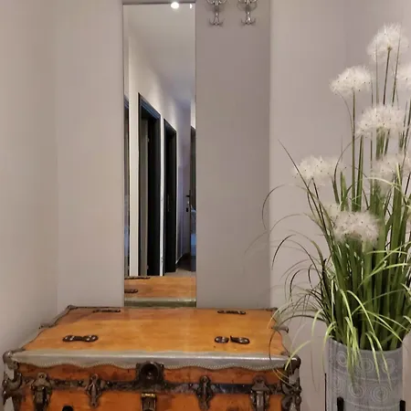 Apartament Iva & Ammm Malinska
